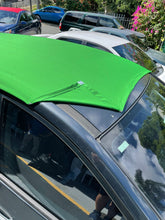 Tlaks Magnetic Car Protector – Schutz für Autos, Boote, Bauunternehmen, Wohnmobile und Notunterkünfte. Fäulnis-, Rost- und UV-beständiger Schutz, keine Werkzeuginstallation